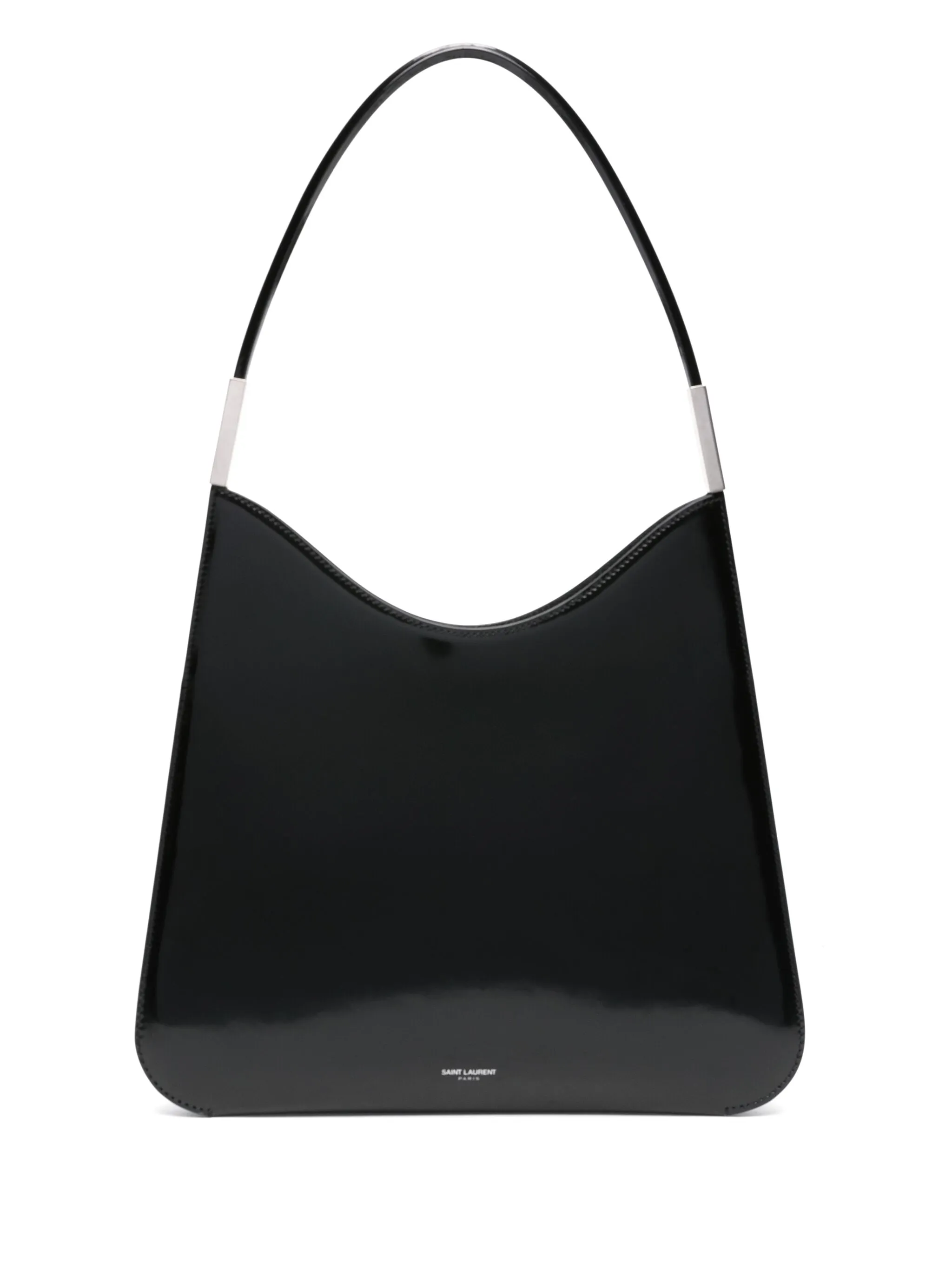 

Сумка на плечо Sadie Saint Laurent, черный