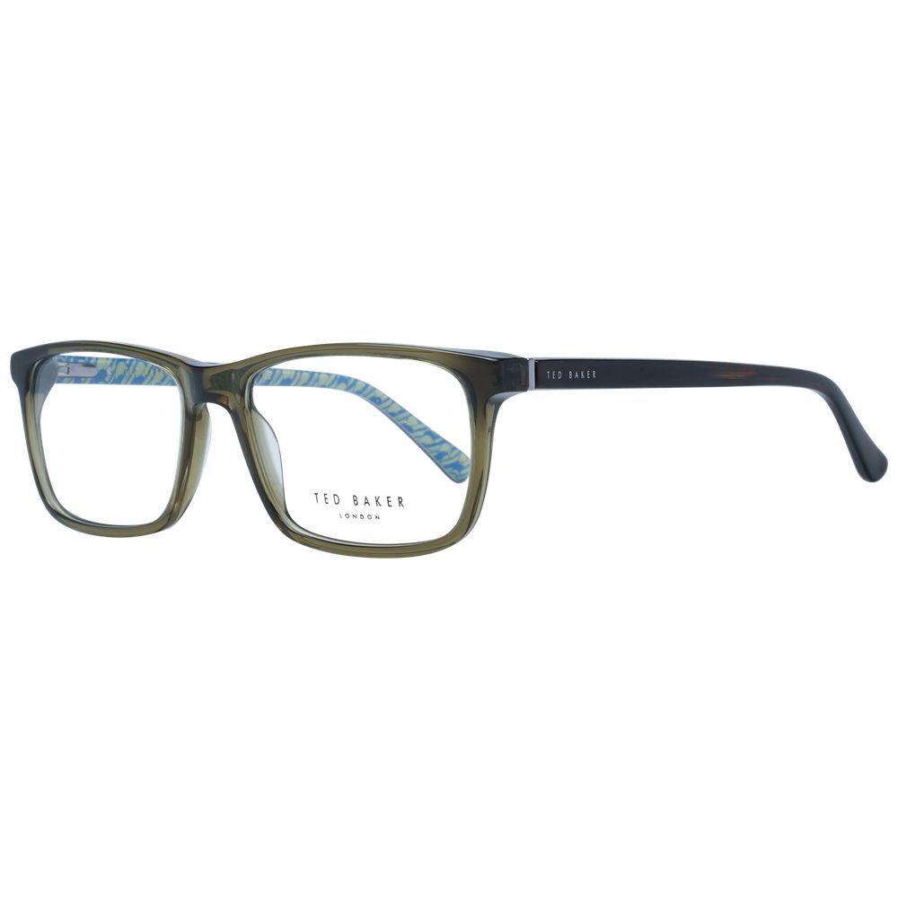 

оправа для очков Green Men Ted Baker