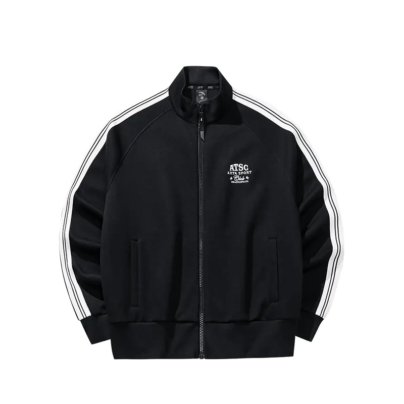 

ANTA Куртка женская, Basic Black