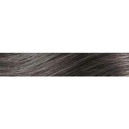 

Montablo Cromatone Metallics 60мл, Montibello