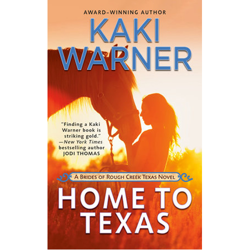 

Книга Home To Texas
