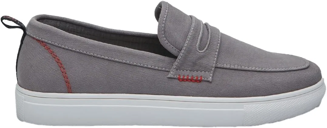 Мужские мокасины Bata Red Label