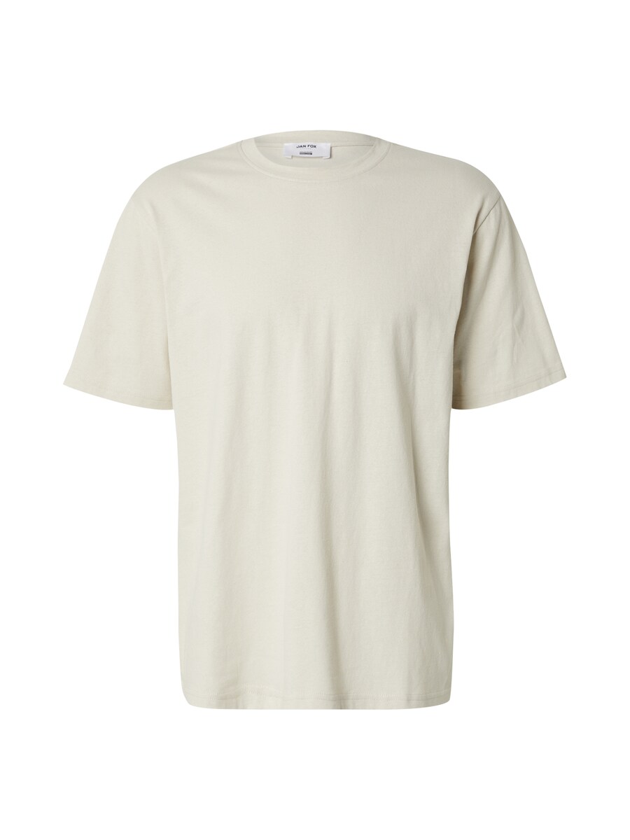 

Рубашка DAN FOX APPAREL Cem, белый