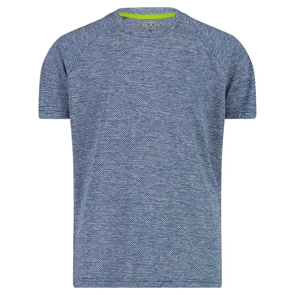 

Футболка CMP T-Shirt 31T8284, синий