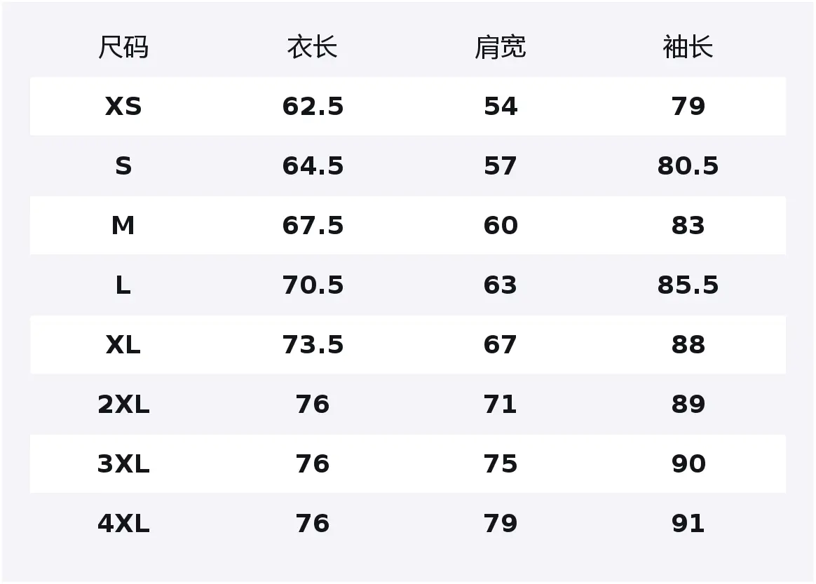Джемпер UNIQLO Knitwear Unisex, черный — фото 2