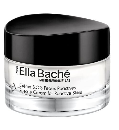 

Крем для лица, 50 мл Ella Bache Magistral D-Sensis Cream 19%, Inne