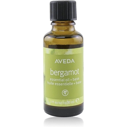 

Масло для тела «Бергамот» 30 мл Aveda