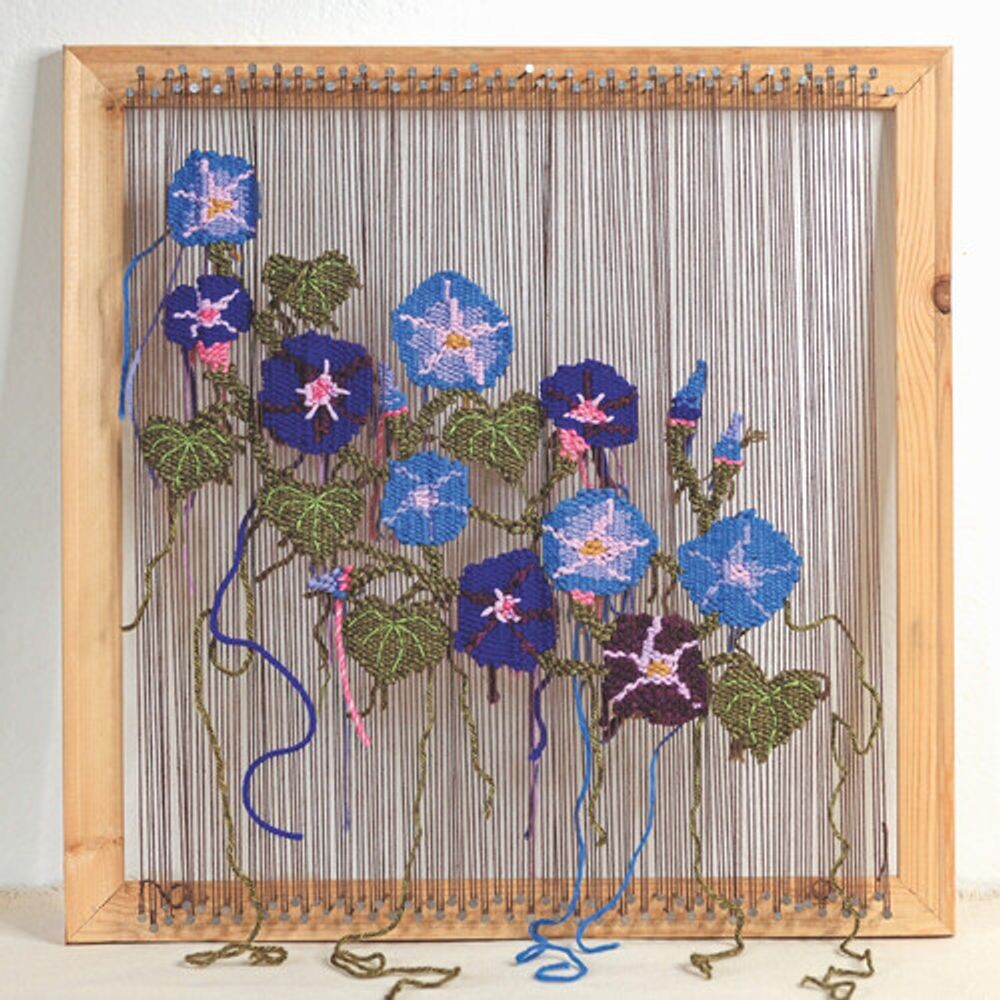 

Виниловая пластинка LP Growing At The Edges - Mutual Benefit