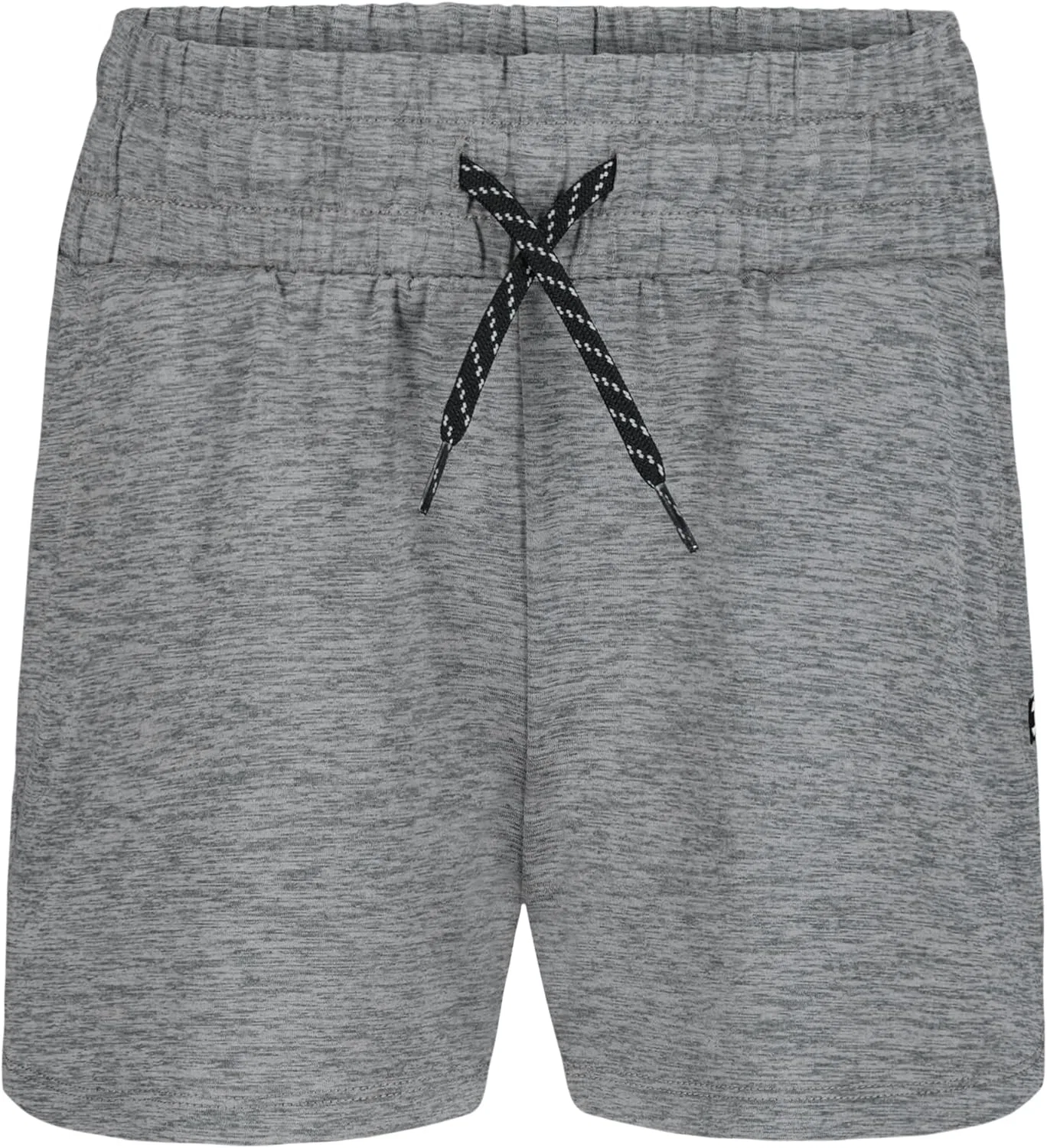 Шорты для активного отдыха 4-way stretch Under Armour, Titan Gray Park