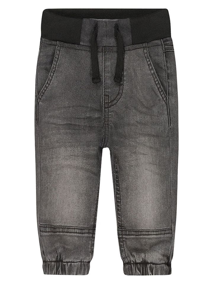 

Dirkje Серые джеггинсы