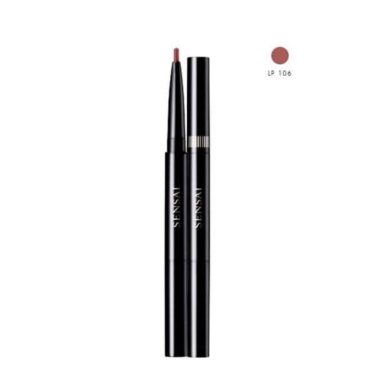 Карандаш для губ Sensai Concealer, 106 Сакура, 0,15 г — фото 2