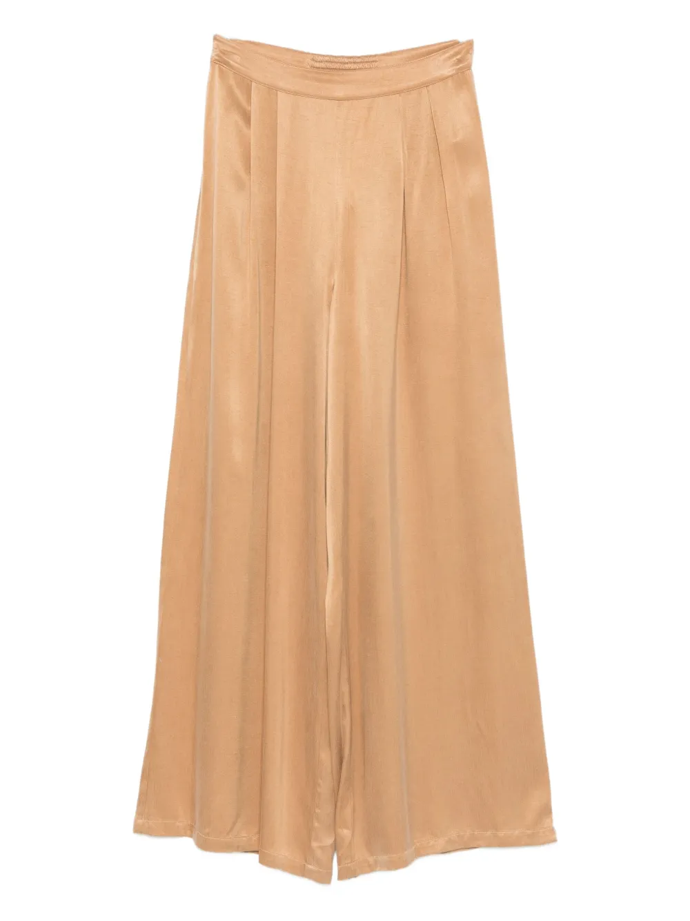 

Брюки со складками Dixie, нейтральный