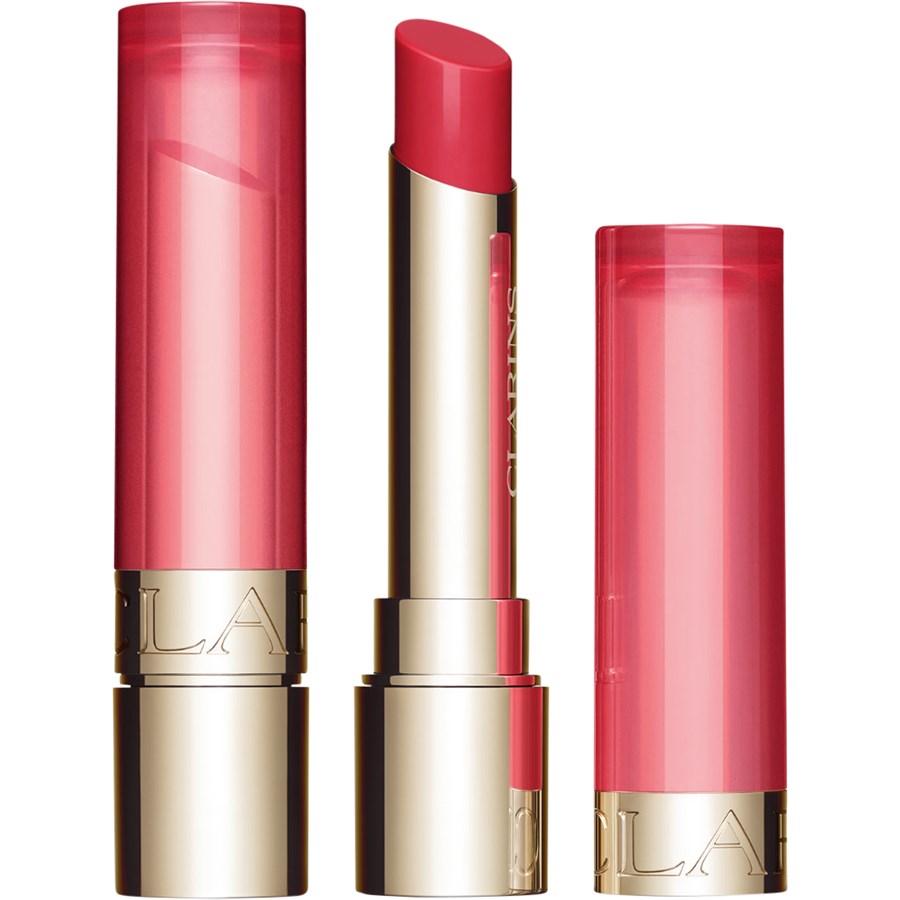

Помада CLARINS Lip Oil Balm, 02 Pitaya / 3 g