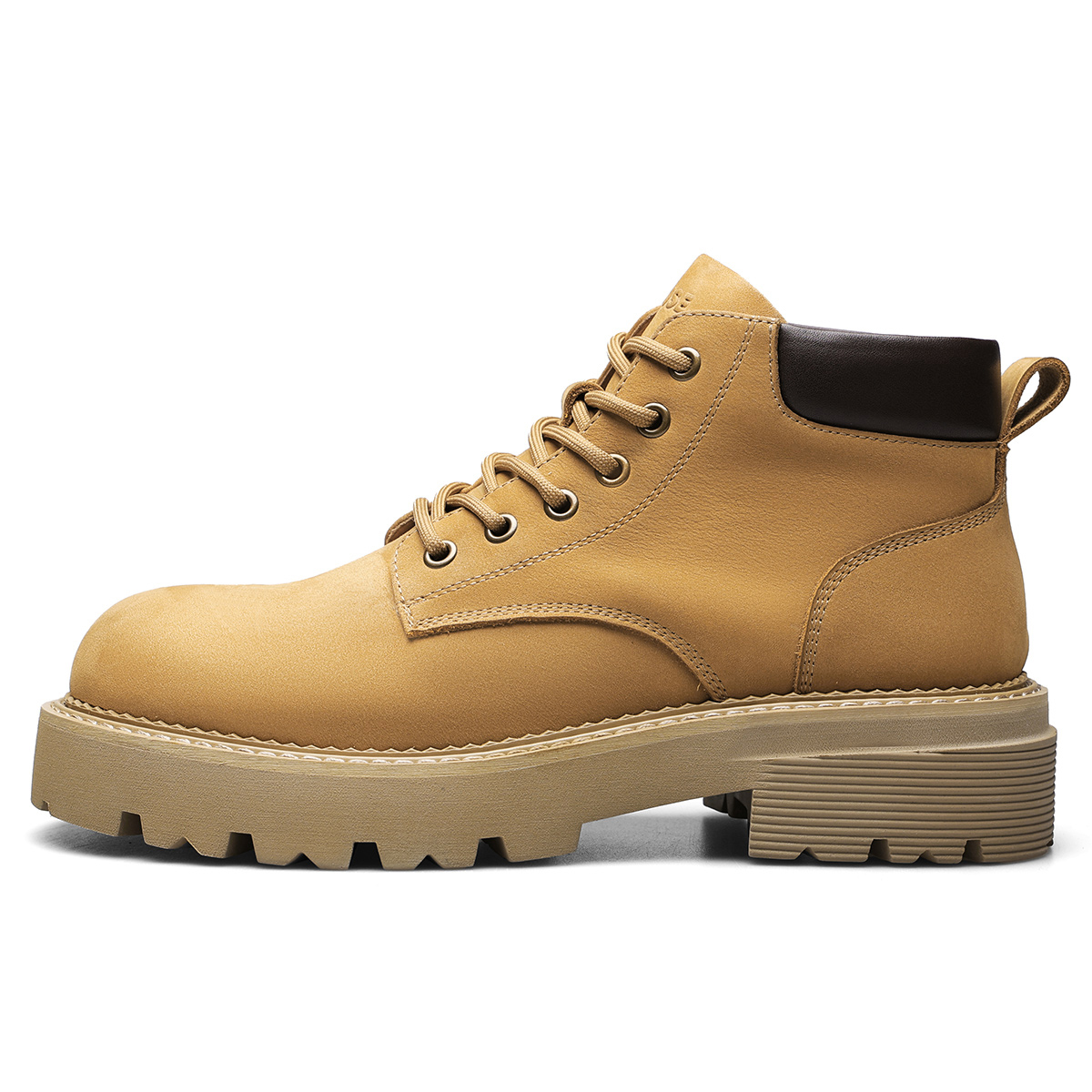 

D Fuse Scandinavia шорты Martin Boot мужские D:FUSE SCANDINAVIA, хаки