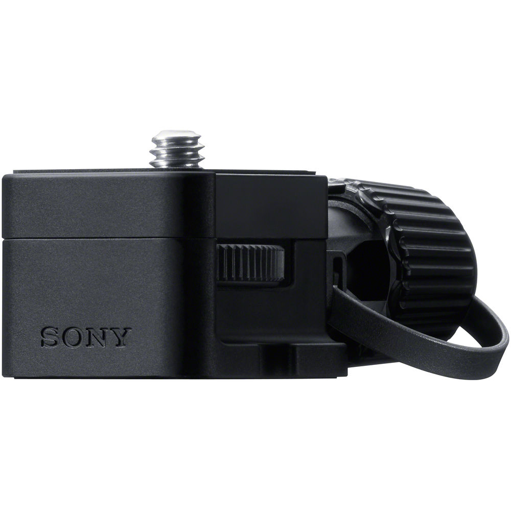 

Sony Cable Protector for Sony DSC-RX0M2, DSC-RX100M7 & CPT-R1