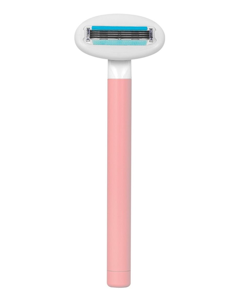 

Бритва Your Kaya Blush, 1 шт