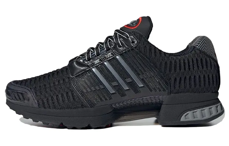 

Adidas originals Climacool Кроссовки Мужчины, Black