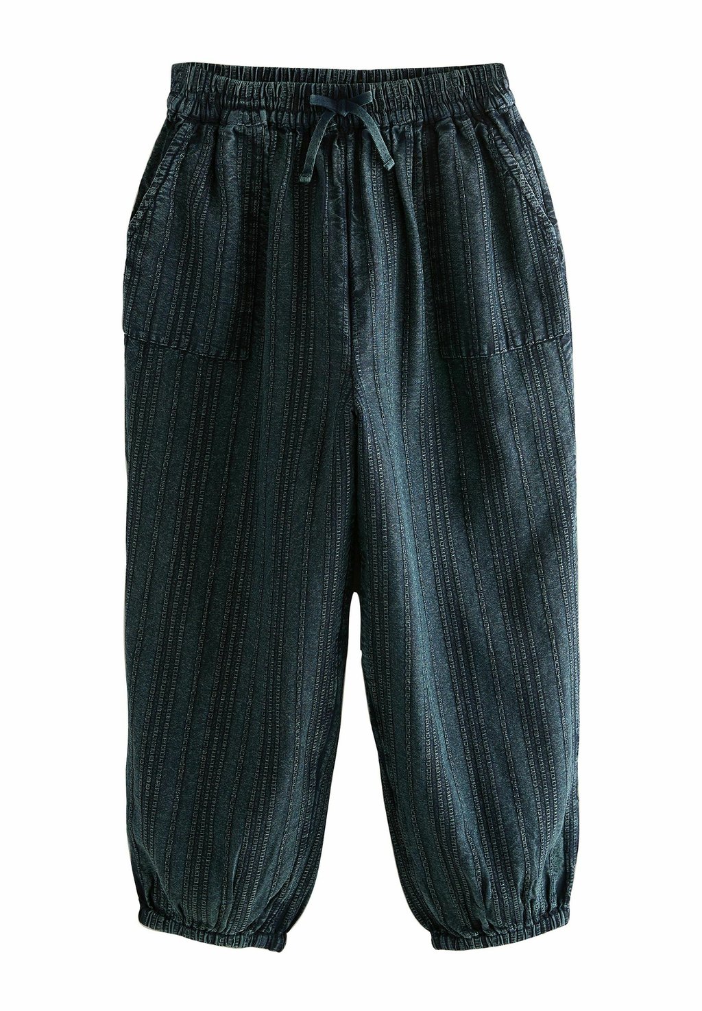 

Спортивные штаны REGULAR FIT PULL ON BARREL Next, серый
