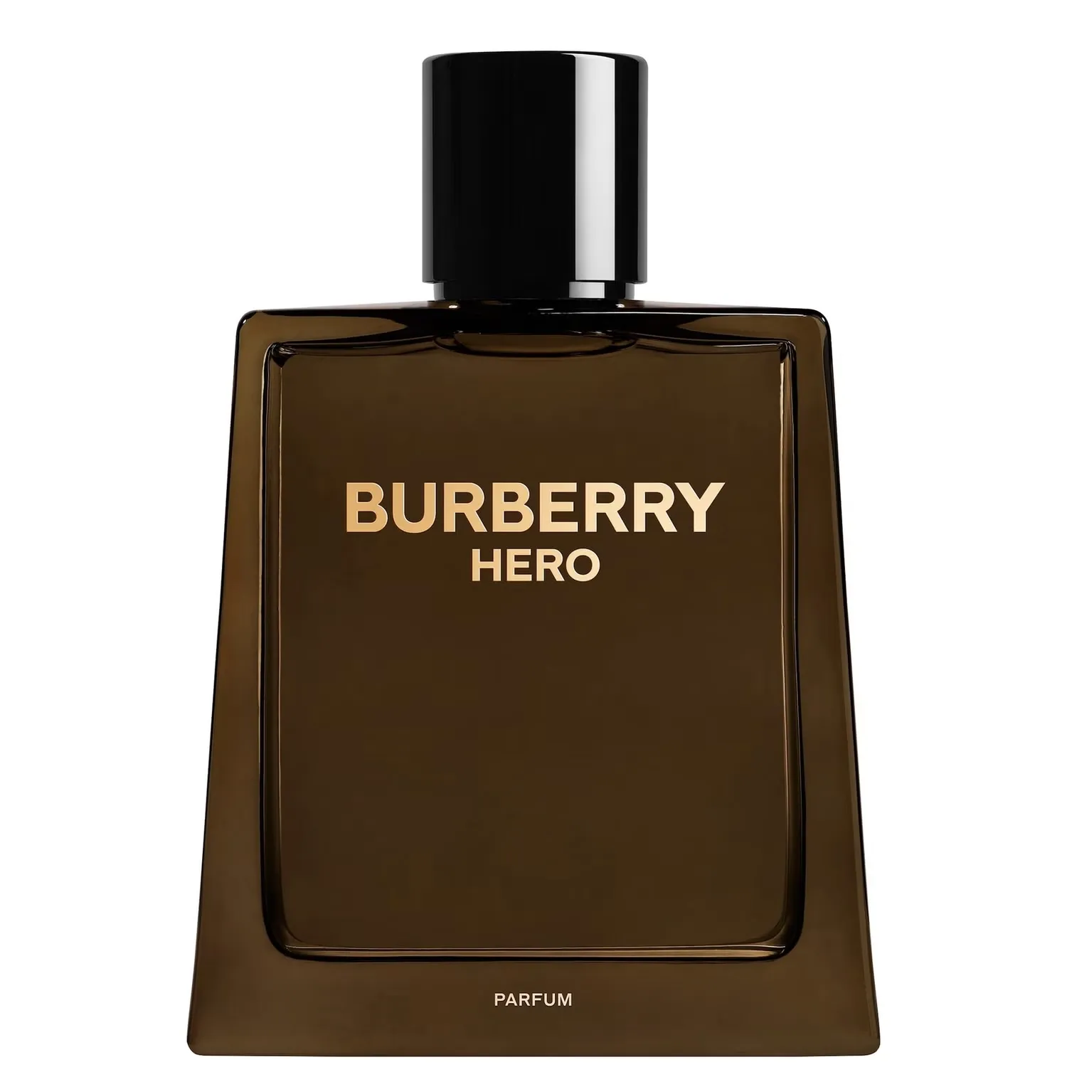 

Hero Парфюм для мужчин 150 мл Burberry
