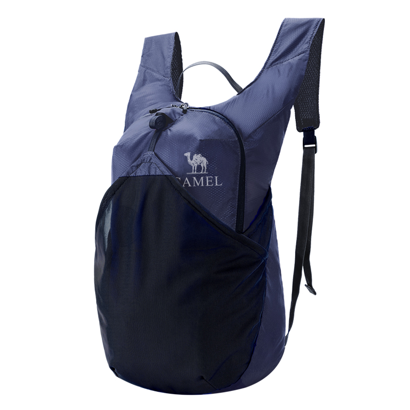 

CAMEL Рюкзаки Outdoor Nylon Multicolor Unisex