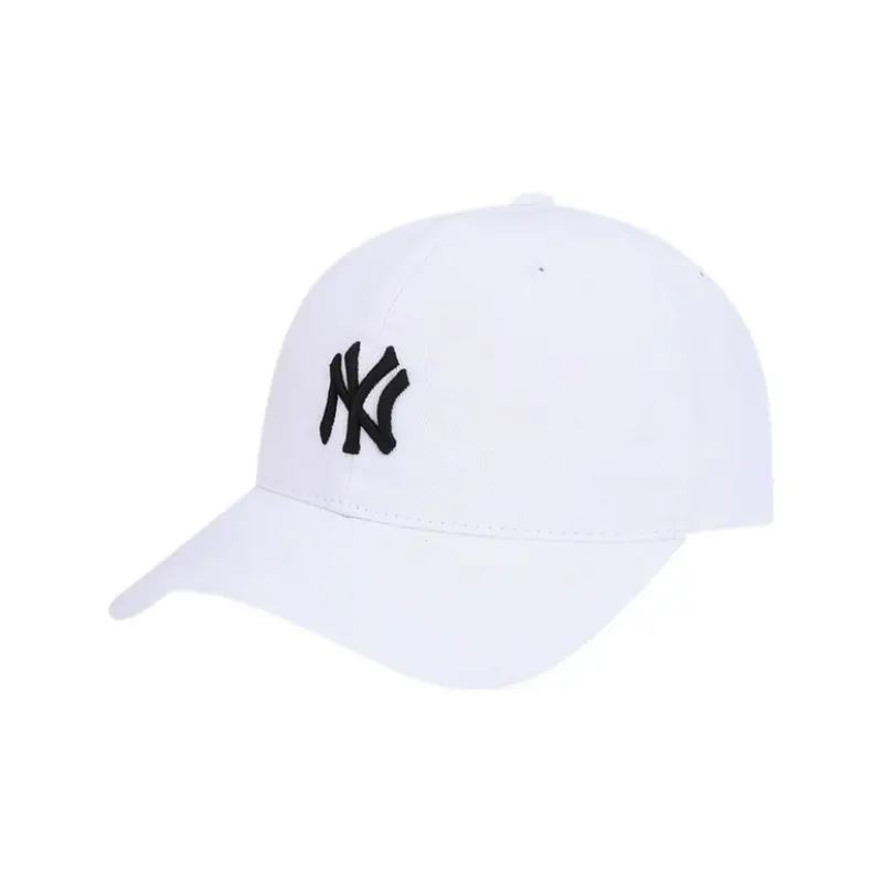 

Кепка унисекс MLB