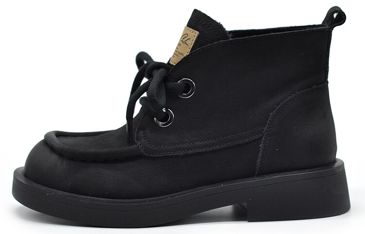 

Ботинки ARTMU Martin Boots Women's