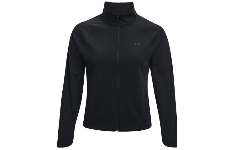 

Женская куртка Under Armour, цвет Black