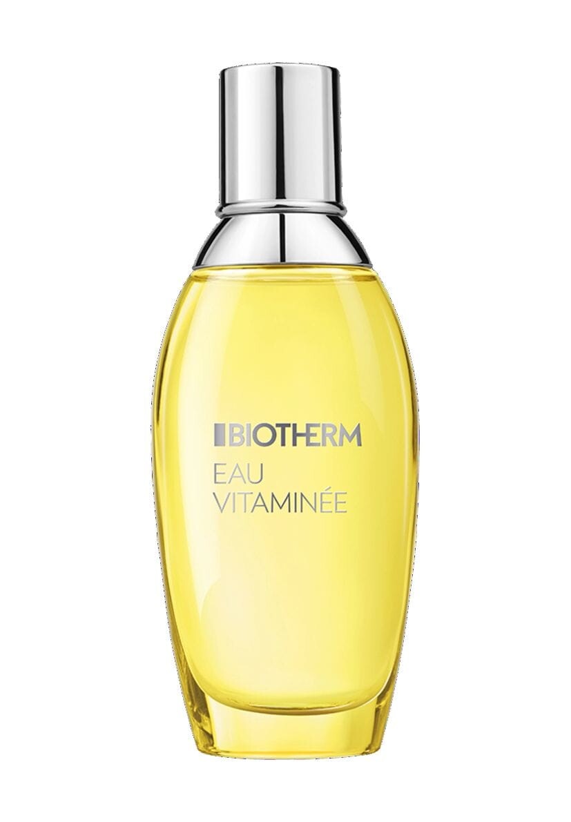 

Туалетная вода 50ml BIOTHERM