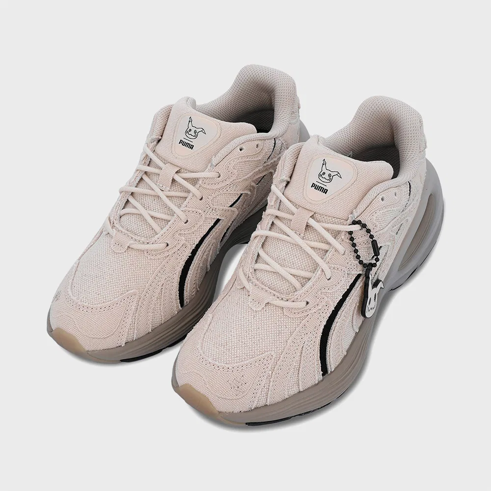 Мужские функциональные кроссовки Inverse Mimikyu от Puma