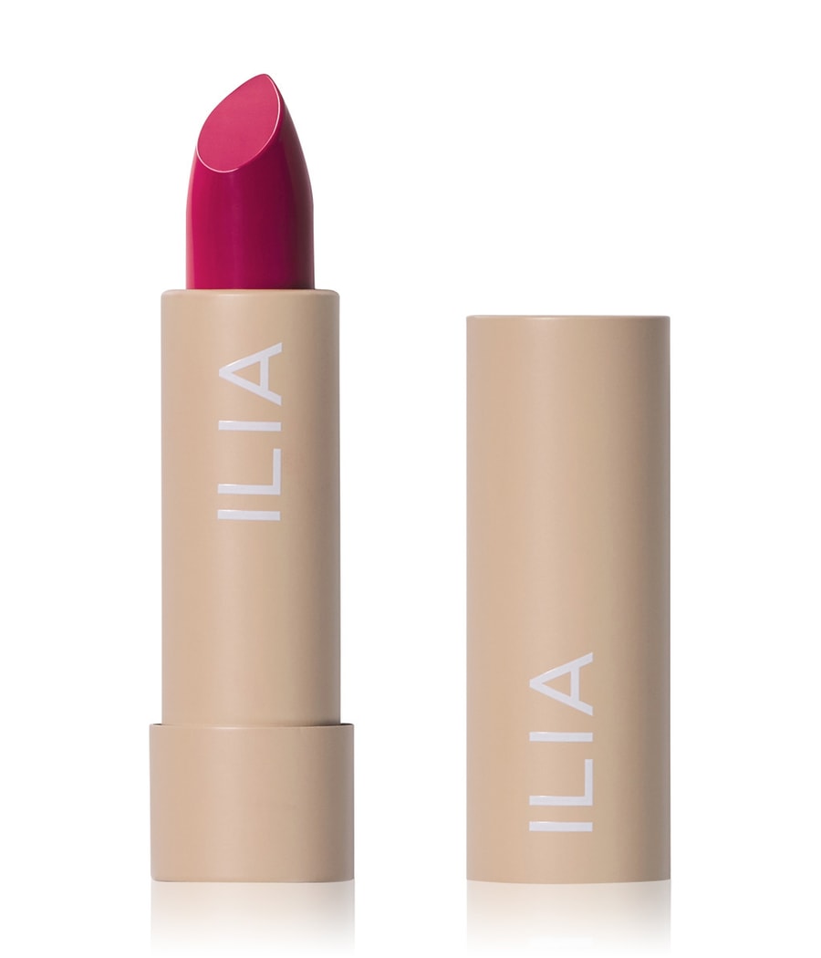 

Помада ILIA Beauty Color Block, Knockout, 4g