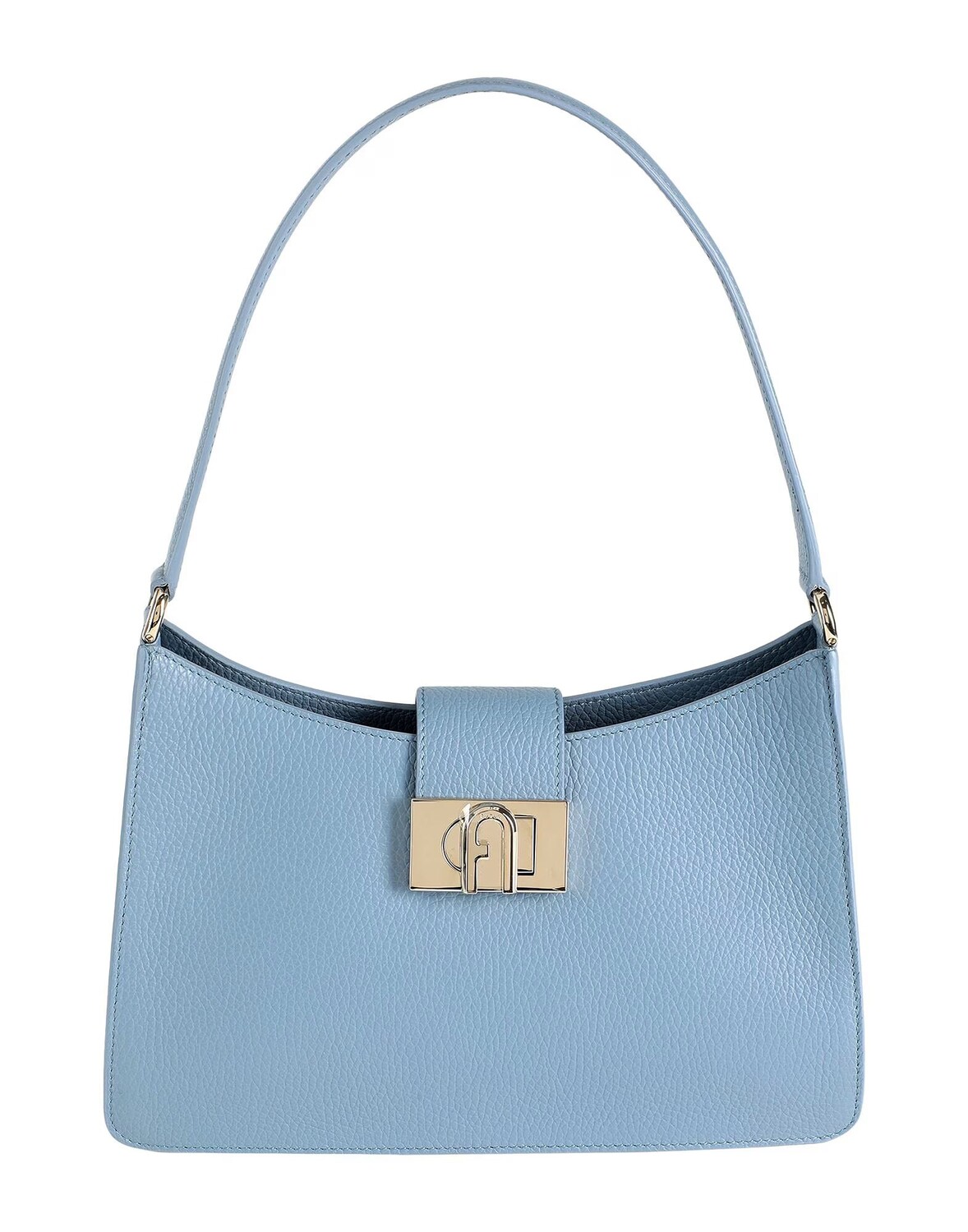 

Сумка Furla, синий