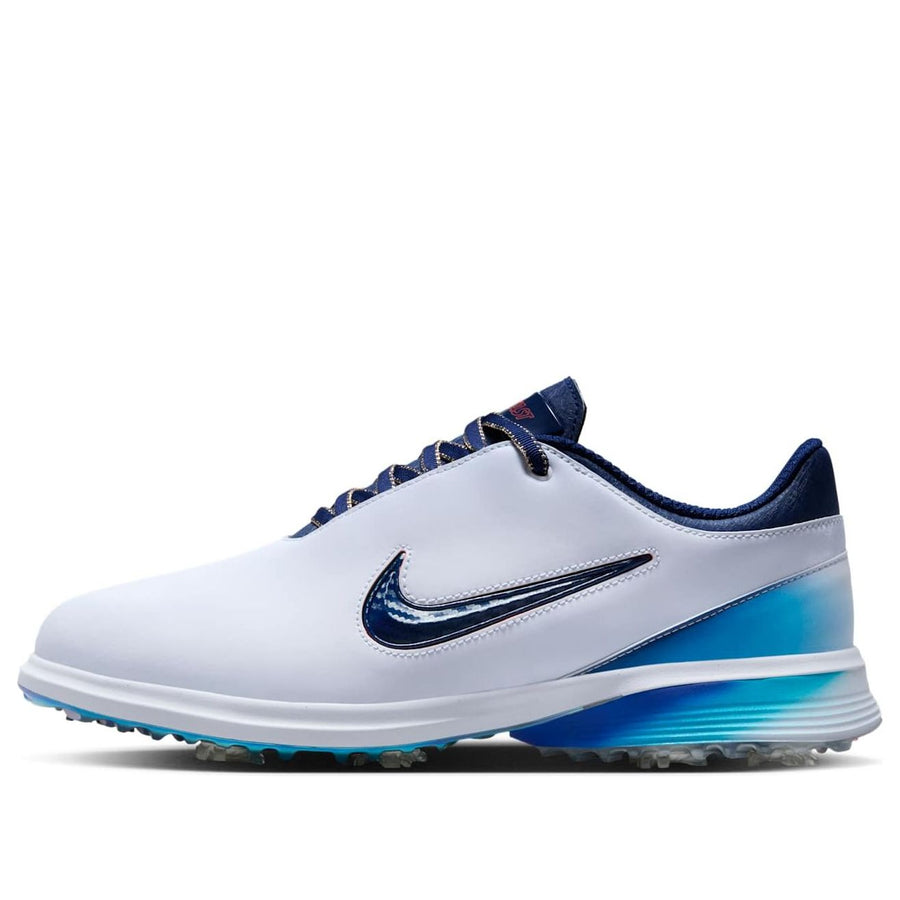 

Кроссовки Nike Air Zoom Victory Tour 4 'PGA', серый