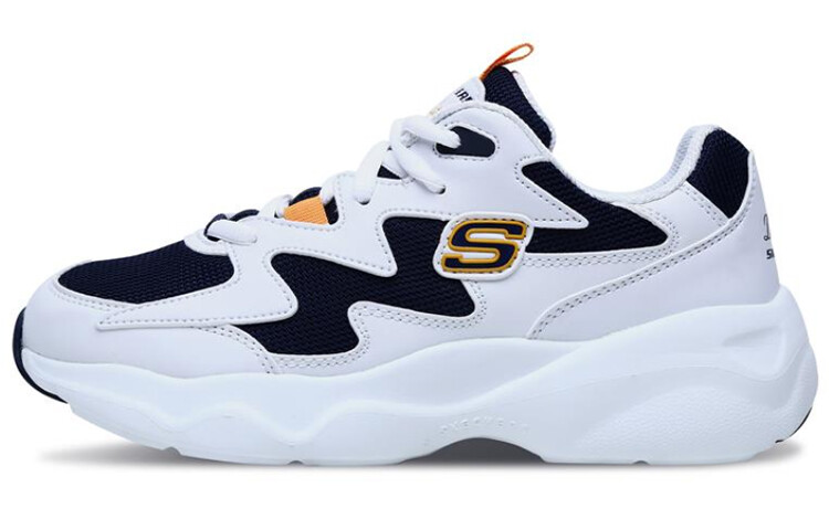 

Обувь Skechers D'LITES Lifestyle унисекс