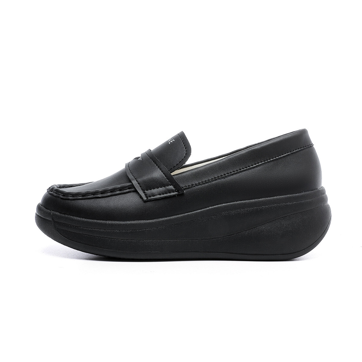 

Лоферы DAPHNE Loafers Women's