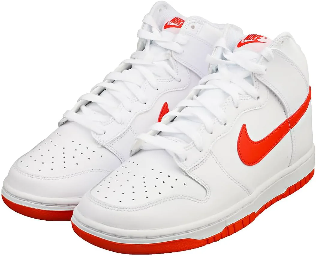 

Мужские кроссовки для бега Nike Free Run 2018, белый