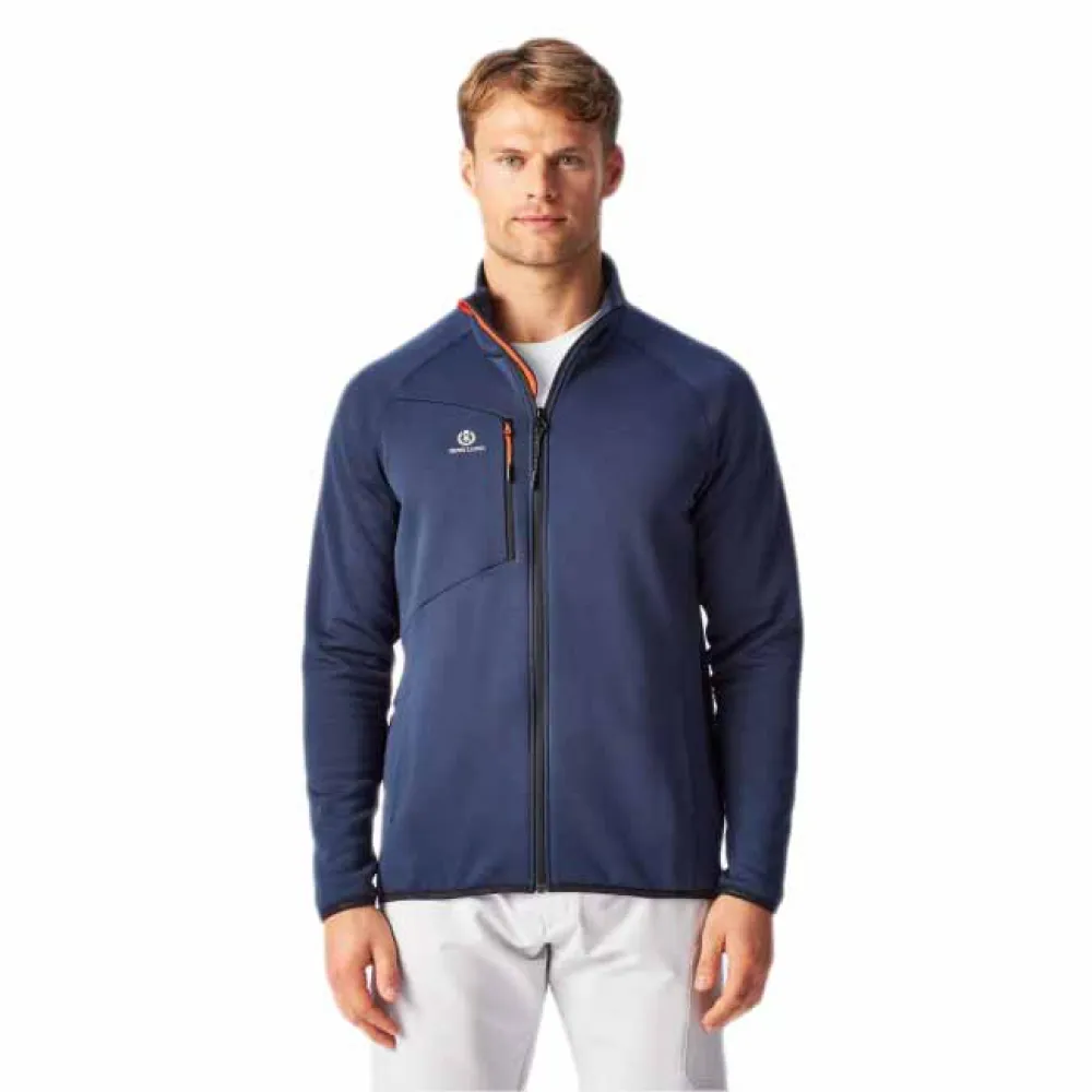 

Куртка Henri Lloyd Aktiv Stretch 2.0, синий