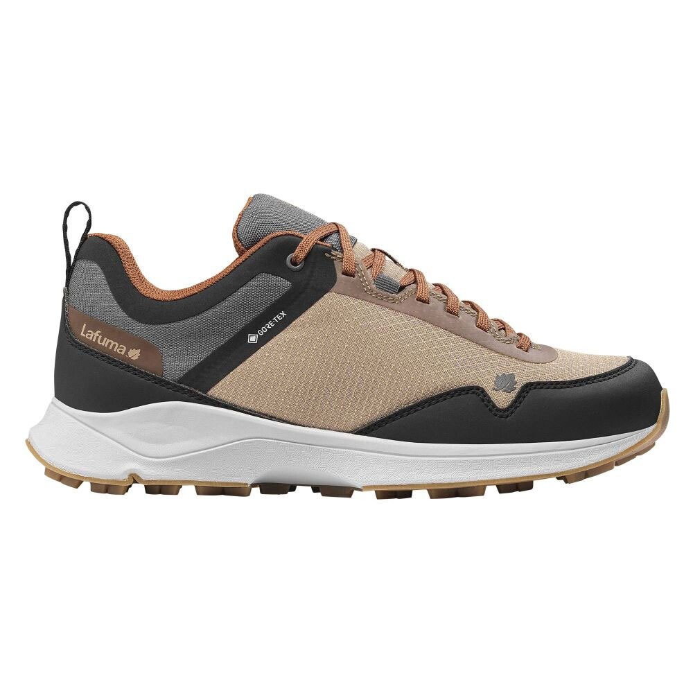 

Походная обувь Lafuma Shift Goretex, коричневый