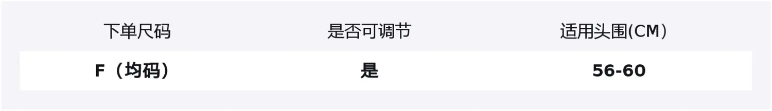 

Коллекция Sports Life хлопковые бейсболки Unisex LINING