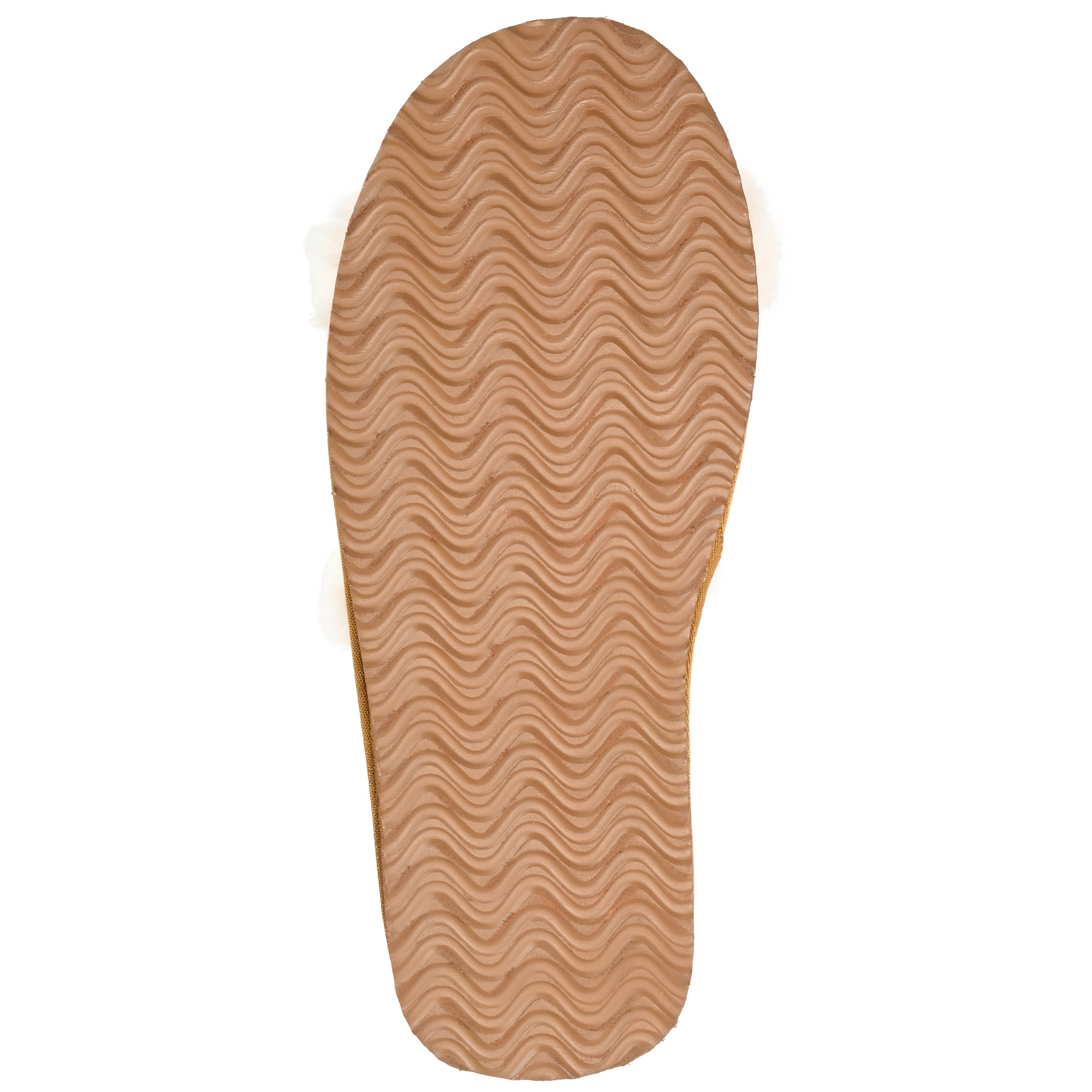 Женские тапочки Tru Comfort Foam Mardie из коллекции Journee, серый — фото 3