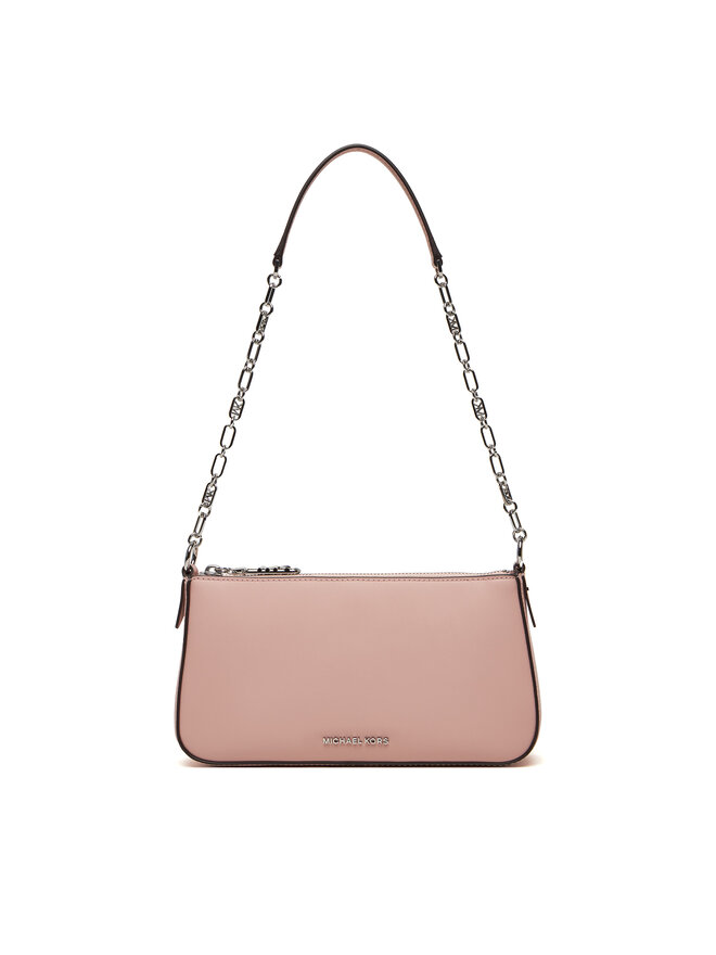 

Сумка Empire 32H3S8Ew6L Michael Michael Kors, розовый
