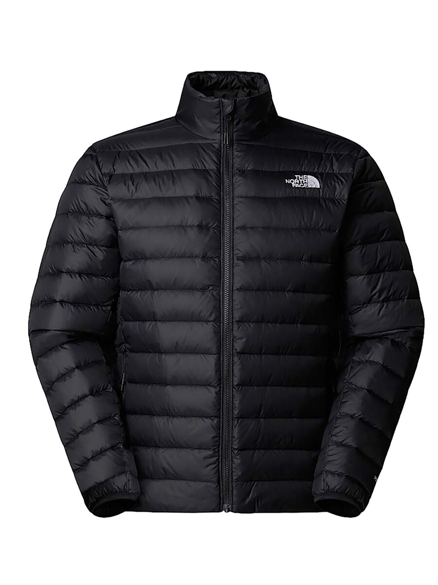 

Куртка межсезонная THE NORTH FACE Classic, черный