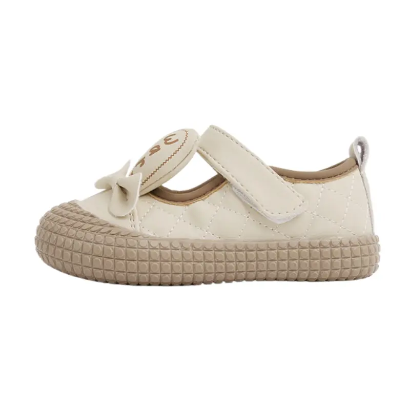 

Кроссовки MAIBUXIONG Toddler Shoes Baby, хаки