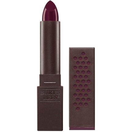 

Атласная губная помада Burt's Bees Orchid Ocean 3,4 г