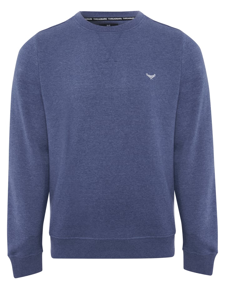 

Свитер Threadbare