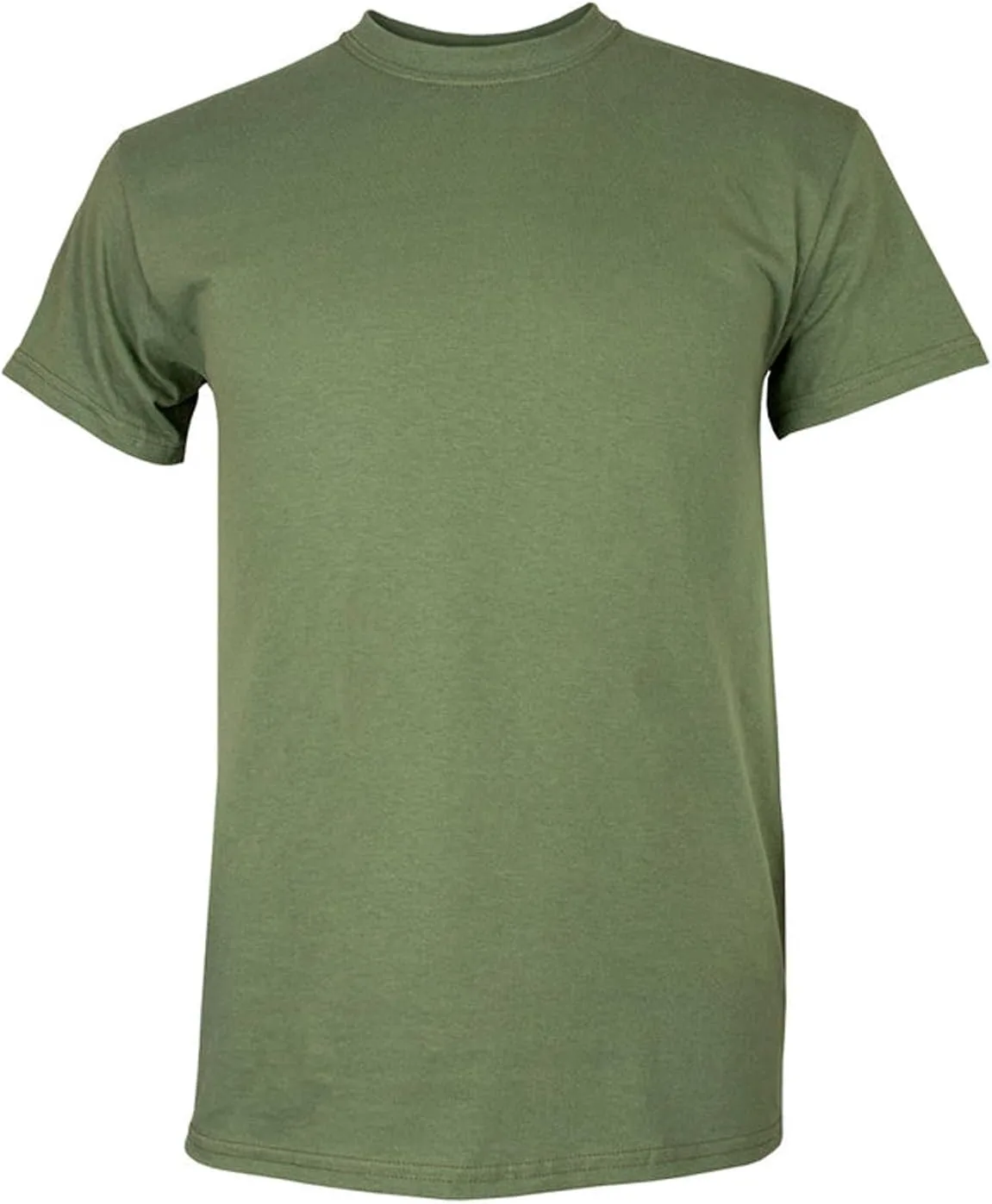 

Футболка Fox Outdoor Products с коротким рукавом