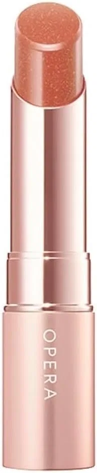 Тинт для губ Opera Lip Tint N Glow 301 Warm Beige