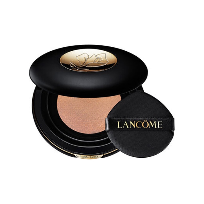 

Lankou Hold Makeup новый летающий диск воздушные подушечки матовые прозрачные выравнивающие тон кожи 13g LANCOME