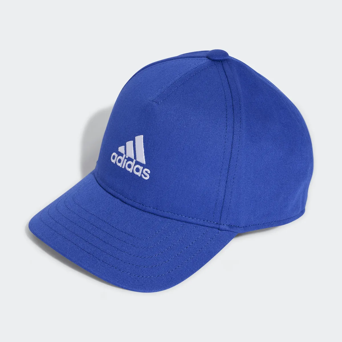 

Бейсбольная кепка adidas Performance "LK CAP", белый