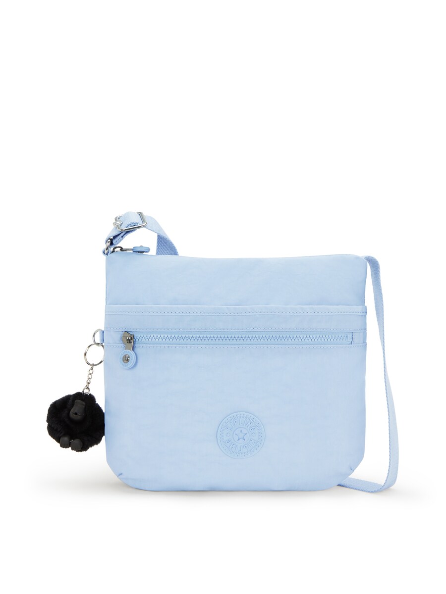 

Сумка кросс-боди KIPLING Arto, Light blue