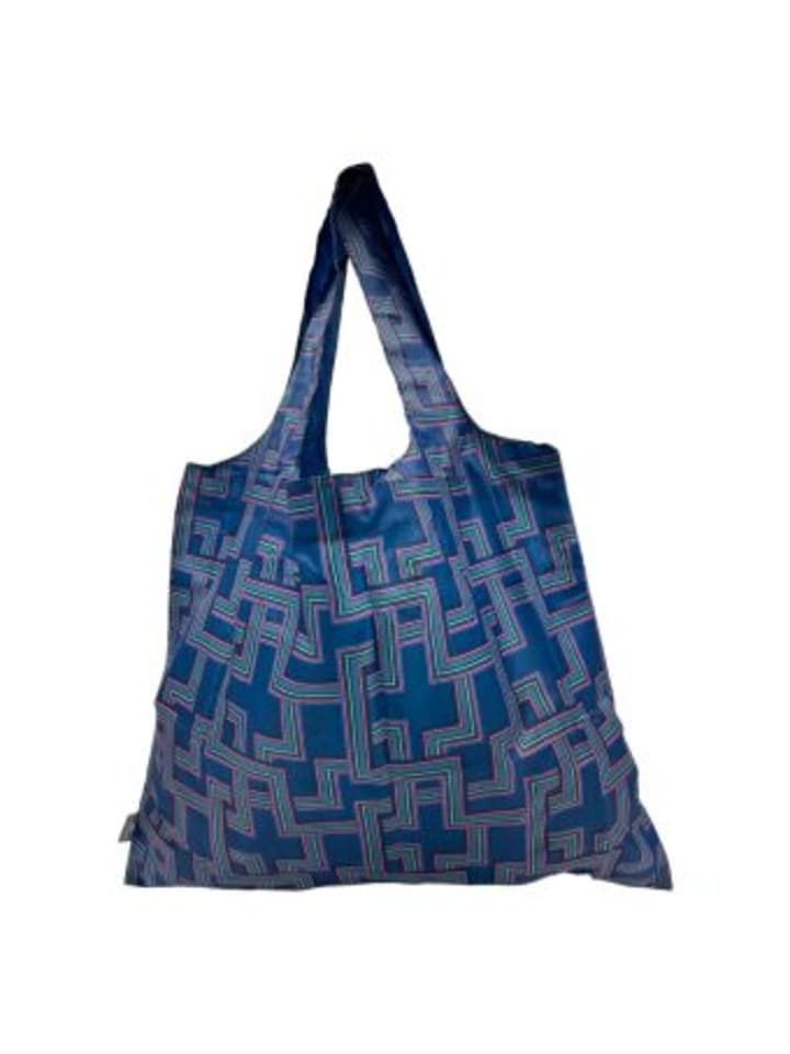 

Nonbook - Easy Bag XL Fantasy Cedon Museum Shops